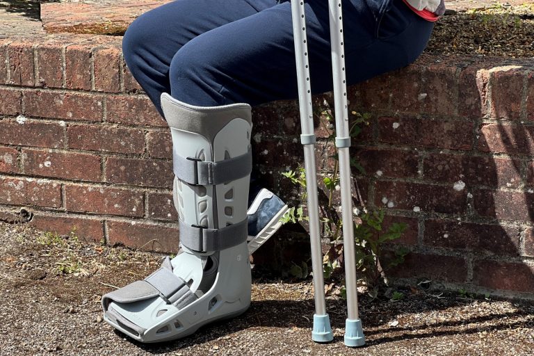 Why you need Personal Injury Insurance